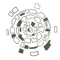 Atelier Dérobert logo - Similar company to Y E L L O W  Architecture