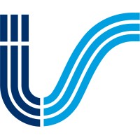 Inglett & Stubbs logo - Similar company to Phasorsoft Group Llc