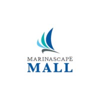 MarinaScape Mall logo - Similar company to Al Aali Mall