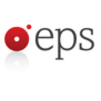 Emergency Planning Solutions Ltd