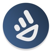 Searchii logo - Similar company to Trovy