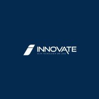 Innovate Brazil | Painéis de LED logo - Similar company to Mídia Led