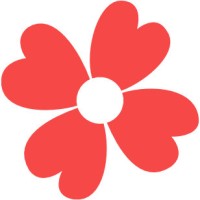 Maryflower Limited logo - Similar company to Sam Ai