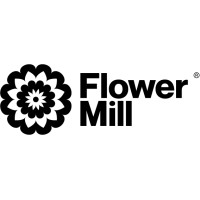 Flower Mill LLC logo - Similar company to Bud And Breakfast