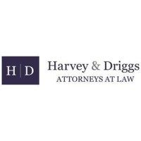Harvey & Driggs, PLC logo - Similar company to Apophis