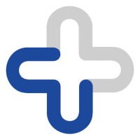Urology Clinic Sydney logo - Similar company to Atlantic Urology Specialists