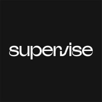 Supervise Teknoloji İletişimi ve Danışmanlık logo - Similar company to Piller