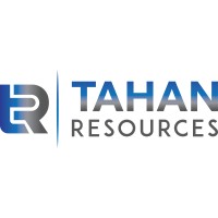 Tahan Resources Pty Ltd logo - Similar company to Nathan River Resources