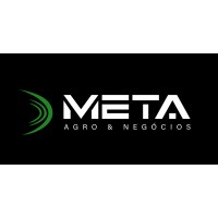 Meta Agro & Negócios logo - Similar company to Grupo Labhoro