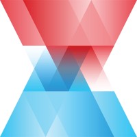 Hemodynamx Ltd. logo - Similar company to Nephronyx