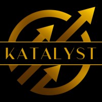 Katalyst Strategies
