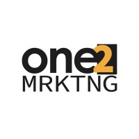 one2mrktng GmbH logo - Similar company to Tanzer Agency