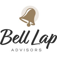 Bell Lap Advisors logo - Similar company to Dialed Distribution