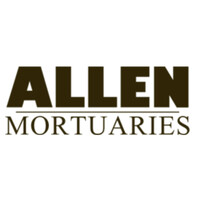 ALLEN-HALL MORTUARY, INC logo - Similar company to Professional Dental & Orthodontics