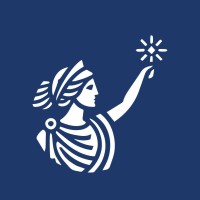 The United Society Council logo - Similar company to Tera Capital