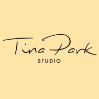 Tina Park Studio logo - Similar company to Visionary Creative