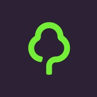 Gumtree.ie logo - Similar company to Adverts.Ie