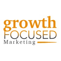 Growth Focused Marketing logo - Similar company to 7 Mile Media