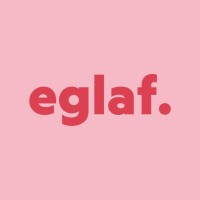 Eglafstudios