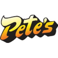PETE'S AUTO SALES INC logo - Similar company to Bison Ford