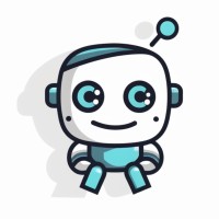 AI Business Plans logo - Similar company to Learnaitoprofit.Com