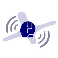 Advanced Autonomous Solutions Fund logo - Similar company to Stratodynamics