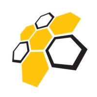 GrowthHive logo - Similar company to Relain Tech Solutions