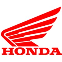 Priority Autoriders logo - Similar company to Mk Brothers Samana
