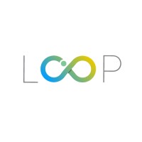 Loop Technologies logo - Similar company to Open Source Collective Association
