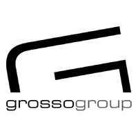 GROSSO GROUP logo - Similar company to Lithium Energy
