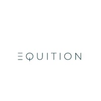 EQUITION logo - Similar company to Nextlink