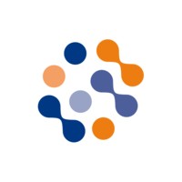 Eurofins EnvironeX logo - Similar company to Écho-Logique