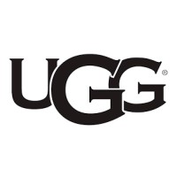 Ugg Official