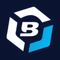 Bulbox Industry logo - Similar company to Borrachas Mabor
