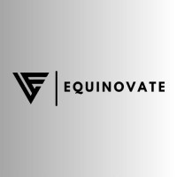EQUINOVATE IT SOLUTIONS logo - Similar company to Iwillaim