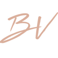 Bella Vita Paris logo - Similar company to Big Arbre