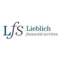 Lieblich Financial Services