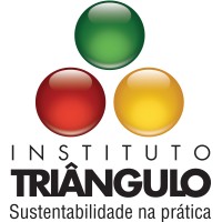 Instituto Triângulo de Desenvolvimento Sustentável logo - Similar company to Instituto Triangulo | Reciclagem De Óleo