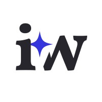 The Insightworks logo - Similar company to Patrick Mohr Ventures Gmbh