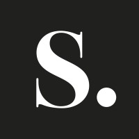 Siersema Stoffeerders logo - Similar company to Dae Bvba