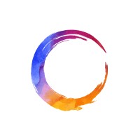 Thrive Chiropractic Amsterdam logo - Similar company to Flow Physio Co