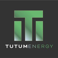 Tutum Energy logo - Similar company to Climate And Air