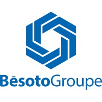 Besoto Groupe logo - Similar company to Anmol Auto Electricals