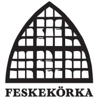 Feskekôrka logo - Similar company to Oût