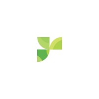 Realifesentry Communications logo - Similar company to Sentryvest Limited