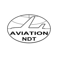AVIATION NDT- NDT Part.145 PROVIDER logo - Similar company to Aviation Services Holding