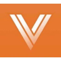 VITERGY logo - Similar company to Nova Rise Group