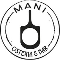 Mani Osteria & Bar logo - Similar company to Authentic Headspace