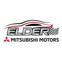 Elder Mitsubishi - Killeen logo - Similar company to Mayse Automotive Group