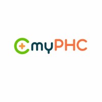 CheckMyPHC logo - Similar company to Traavu Software